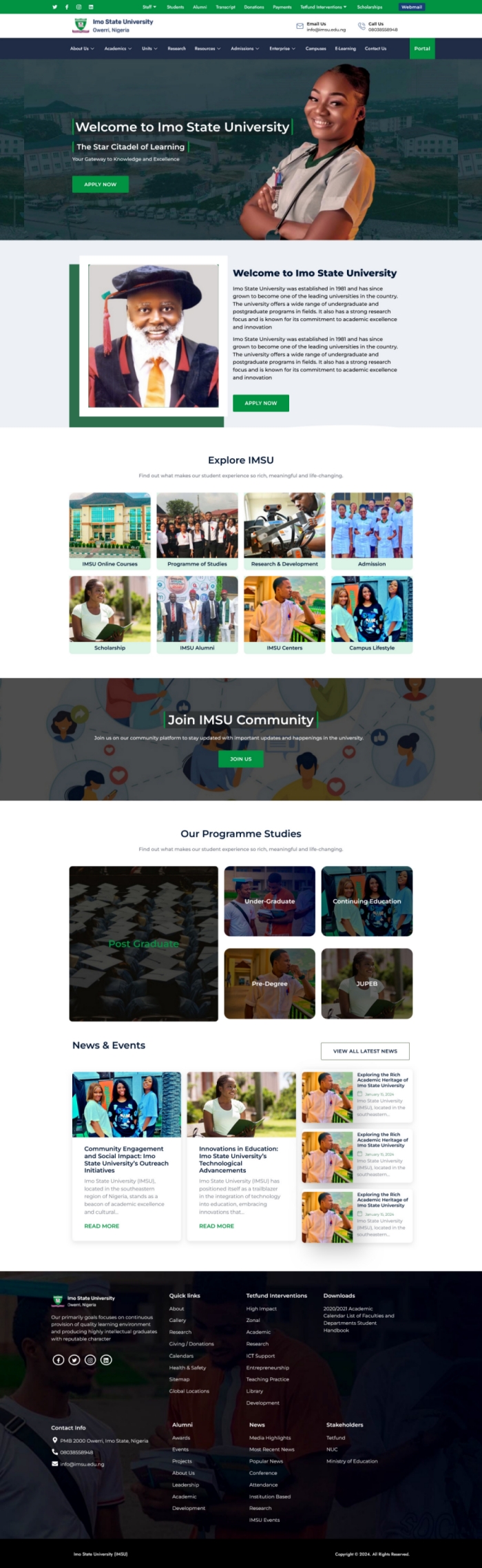 Bizbook classified template frontend