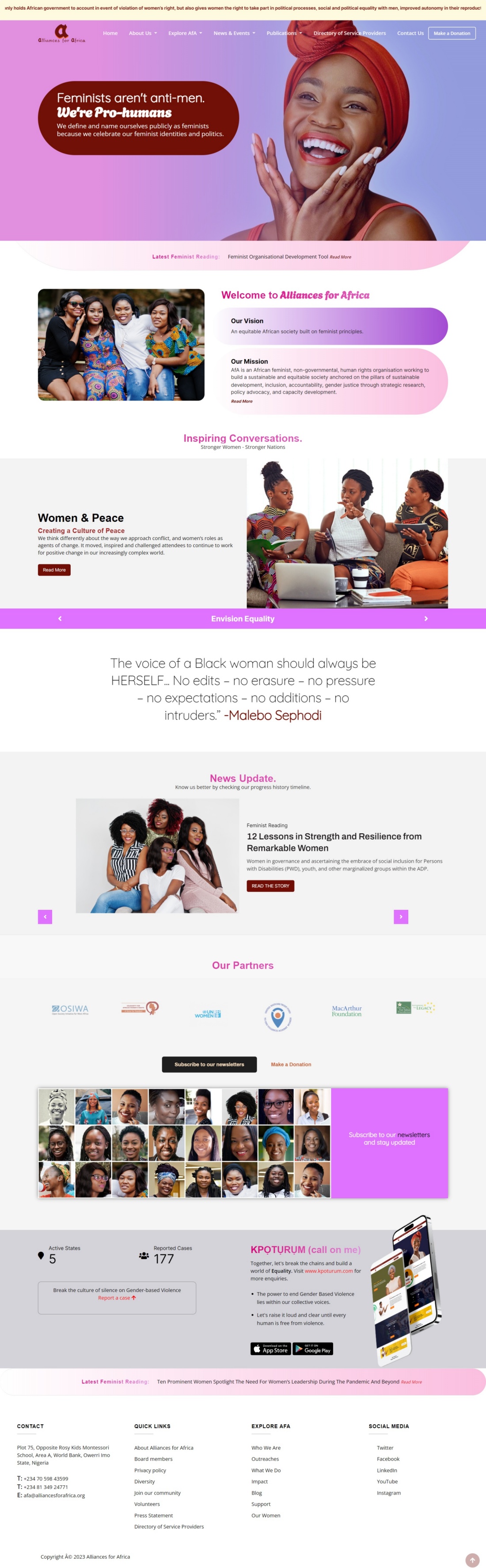 Bizbook classified template frontend