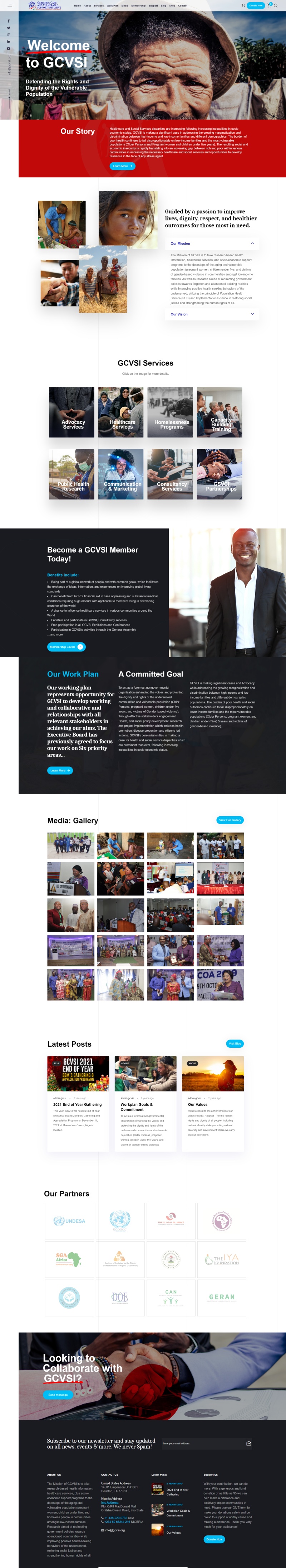 Bizbook classified template frontend